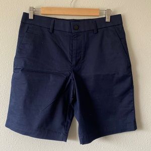 Banana Republic Aiden Short (30)